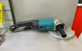Купить УШМ makita 9069 б/у , в Самара Цена:4900рублей