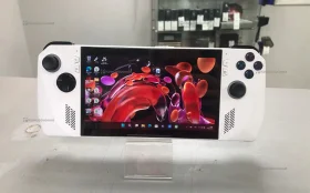 Купить Приставка Asus Rog rc71l б/у , в Самара Цена:39990рублей