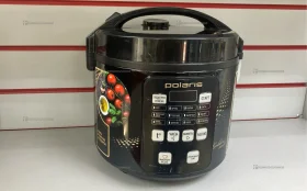 Мультиварка  Polaris PMG 0567AD