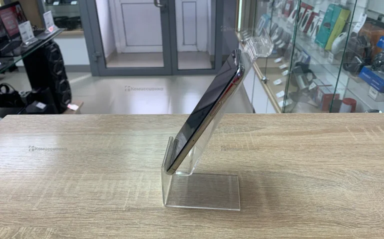 Apple iPhone 11 Pro 64 ГБ