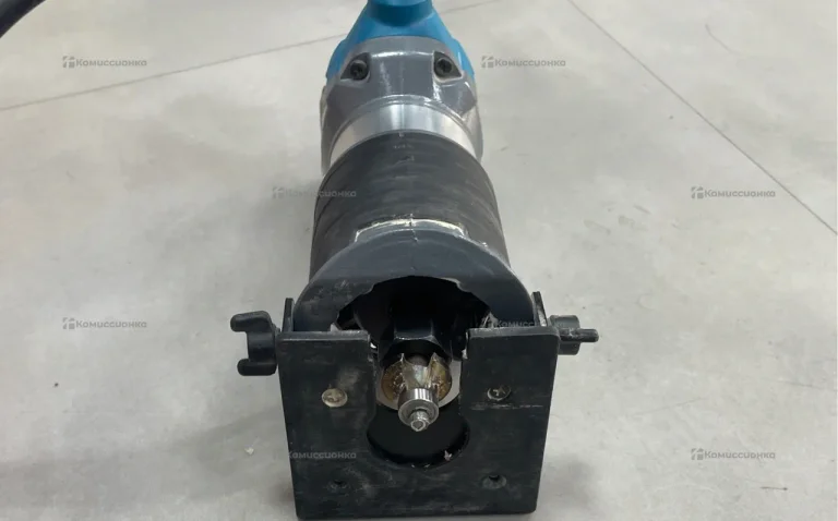 фрейзер Кратон