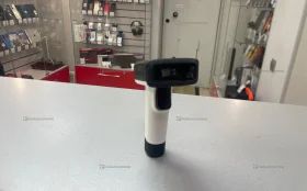 Купить Сканер штрихкодов б/у , в Саратов Цена:800рублей