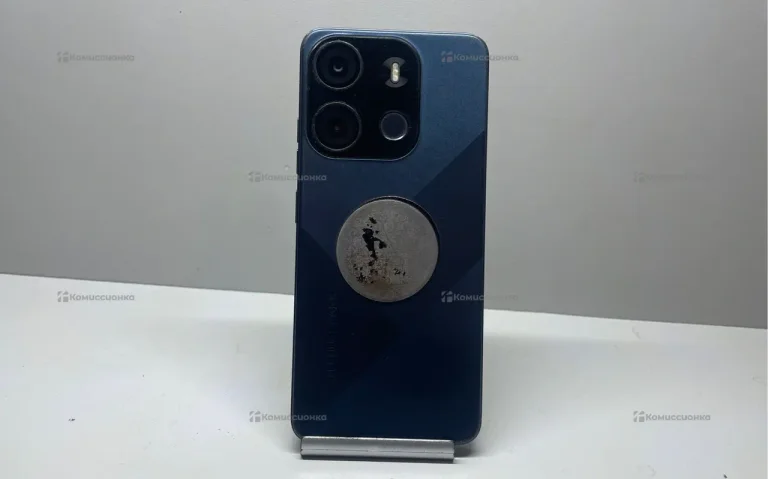 Tecno soark Go 2023