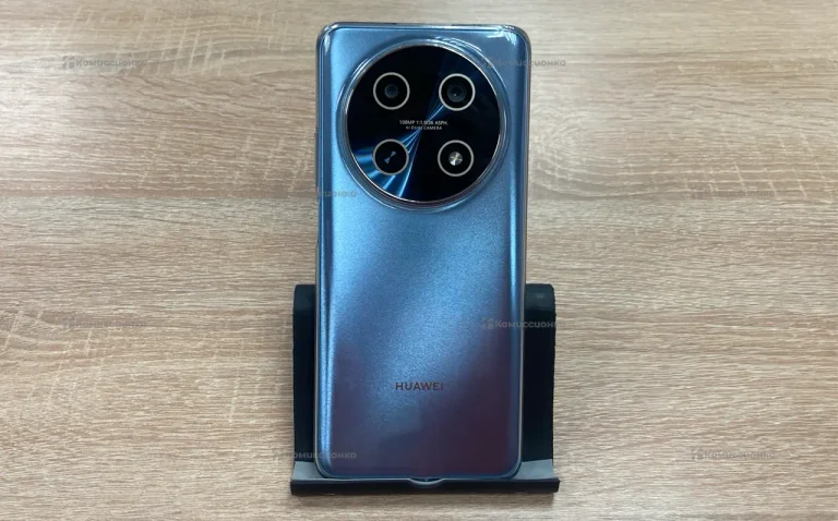 Huawei nova 13i 8/128 ГБ
