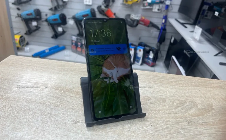 Xiaomi Redmi A3x 4/64 ГБ