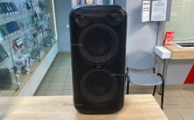 Купить Колонка  BT Fiero FR900 б/у , в Нижний Новгород Цена:3990рублей