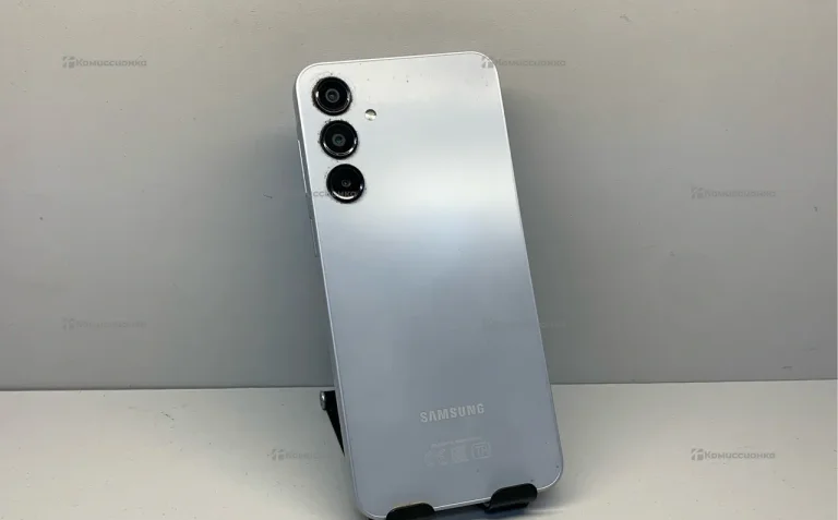 Samsung Galaxy A16 4/128 ГБ