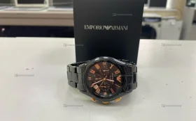 Часы Emporio Armani AR-1410