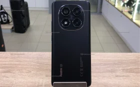Xiaomi Redmi Note 14 Pro 5G 8/256 ГБ
