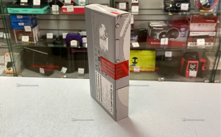 Nothing Phone (2a) plus 12/256Gb