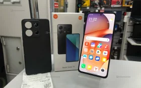 Xiaomi Redmi Note 13 6/128 ГБ