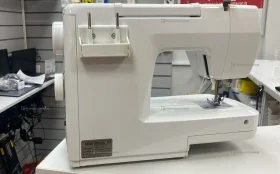 Купить Швейная машина  903 б/у , в Казань Цена:3900рублей