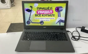 Купить Ноутбук Acer Aspire E5-573G б/у , в Пермь Цена:10900рублей