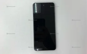 Tecno Spark Go 2024 4/64 ГБ