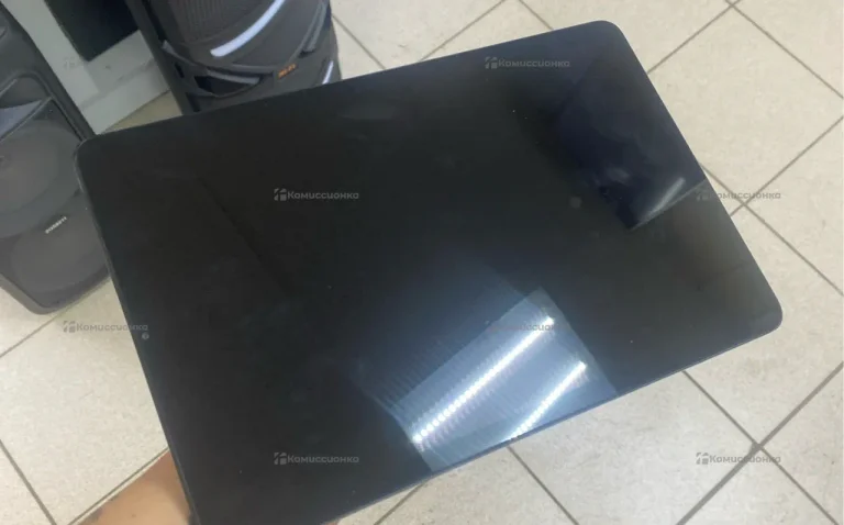 Планшет Xiaomi Pad 5 6/16
