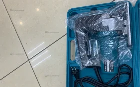 Лобзик Makita 4304Z