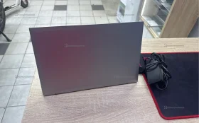 Ноутбук  Desktor -JF1788N