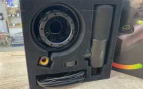 Микрофон Fifine K658