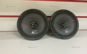 Колонка  Edge Pro lite