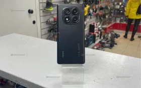 Xiaomi Redmi Note 14 Pro 12/512 ГБ