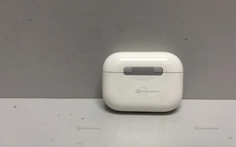 Наушники  Apple Airpods Pro 1
