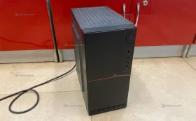 Купить Системный блок б/у , в Зеленодольск Цена:8950рублей