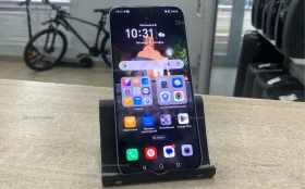 Honor X8b 8/128 ГБ