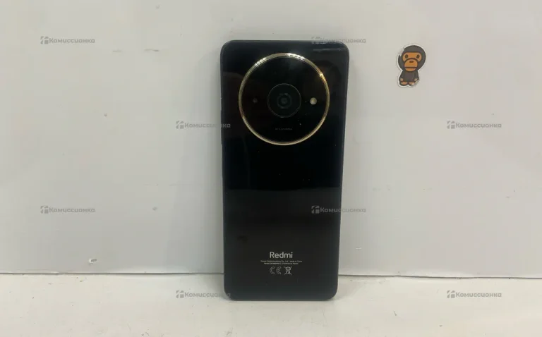 Xiaomi Redmi A3x 64GB