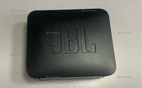 Колонка jbl