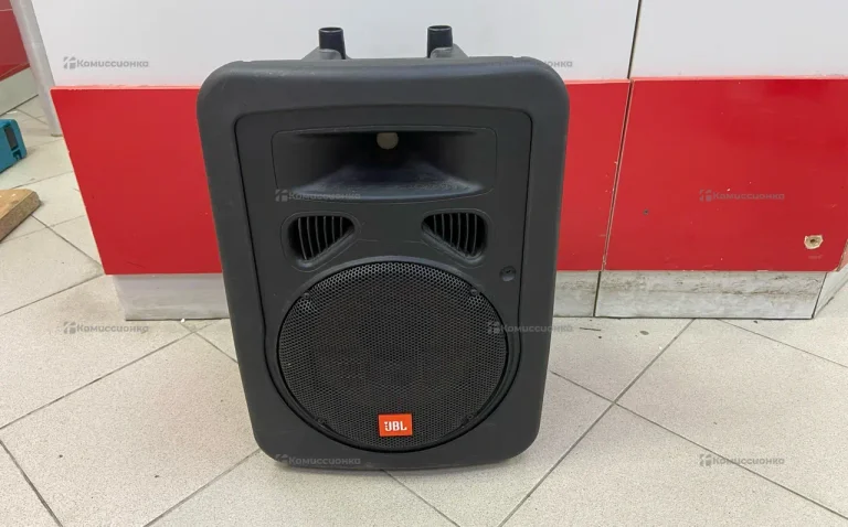 Колонка JBL Edon 1500 Passive