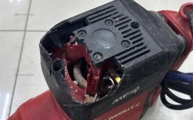 Перфоратор Elitech П 1755ЭМ HD