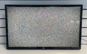 Купить Телевизор LG LG 32lk510bpld б/у , в Рязань Цена:7490рублей