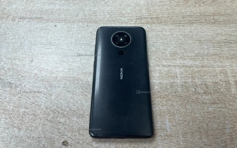 Nokia 5.3 4/64Gb