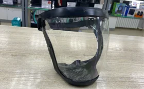 Купить Защитная маска для лица б/у , в Магнитогорск Цена:490рублей