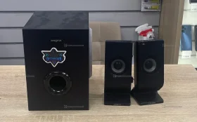 Купить Колонка  creative mf0355 б/у , в Магнитогорск Цена:1400рублей