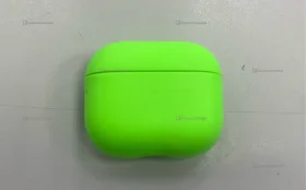 Наушники AirPods