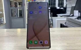 Tecno spark 20 Pro+ 8/256