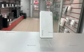 PowerBank Defender 10000