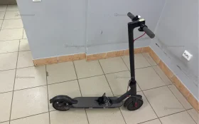 Купить Электросамокат XIAOMI MI 365 б/у , в Саратов Цена:8900рублей