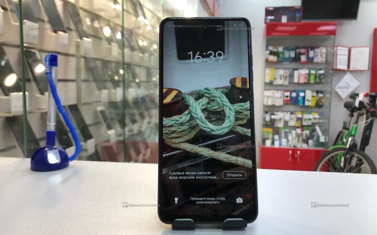 Tecno Spark 20C 8/128