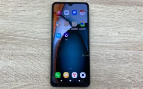 Xiaomi Redmi A3 3/128 ГБ