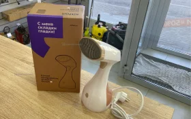 Купить Отпариватель kitfort kt-954-1 б/у , в Симферополь Цена:1790рублей