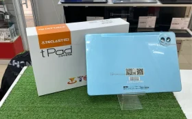 Планшет Teclast P50 4/128.