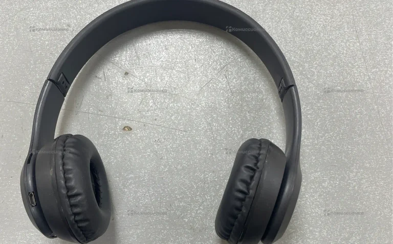 Наушники Energy SA-1000