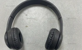 Купить Наушники Energy SA-1000 б/у , в Самара Цена:390рублей