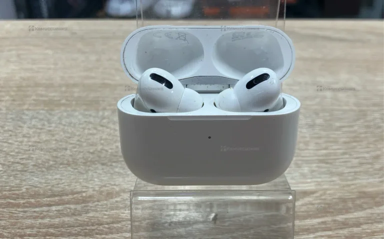 Наушники  AirPods Pro