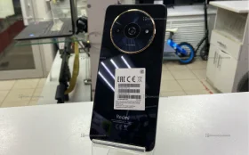 Купить Xiaomi Redmi A3x 3/64 ГБ б/у , в Казань Цена:3900рублей