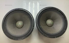 Колонки Apocalypse AP-M81A