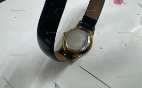 Часы  Jacques Lemans London, артикул 1-1851J