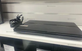 Купить Ноутбук Packard Bell б/у , в Москва и область Цена:3990рублей